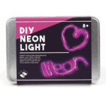 diy-neon-light