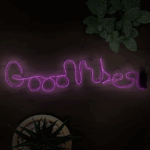 diy-neon-light-2