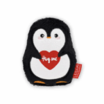 legami-penguin-reusable-hand-warmer-2-2