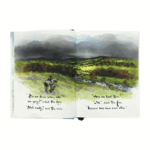 always-remember-charlie-mackesy-3