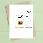 boo-and-all-that-stuff-halloween-card-2
