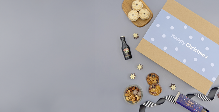 ready-made-christmas-hamper-for-him