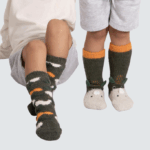 totes-unisex-kids-cosy-slipper-socks-dino-camo-2