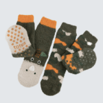 totes-unisex-kids-cosy-slipper-socks-dino-camo-3