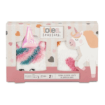 totes-unisex-kids-cosy-slipper-socks-hearts-unicorns-twin-pack-2