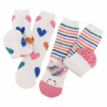 totes-unisex-kids-cosy-slipper-socks-hearts-unicorns-twin-pack-2-2
