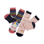 totes-unisex-kids-cosy-slipper-socks-unicorn-rainbows-1