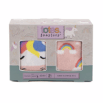 totes-unisex-kids-cosy-slipper-socks-unicorn-rainbows-2