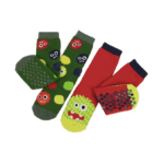 totes-unisex-toddlers-cosy-slipper-socks-monsters-1