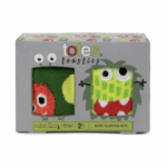 totes-unisex-toddlers-cosy-slipper-socks-monsters-2