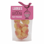 fizzy-peaches-pouch-2