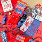 build-a-valentines-gift-box-for
