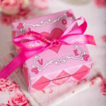 girls best friend chocolate diamond artisan chocolates from the chocolate gift company