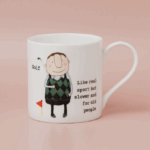 golf-mug-2