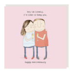 id-like-to-keep-you-anniversary-card-2