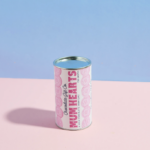 mum-hearts-candy-tube-2