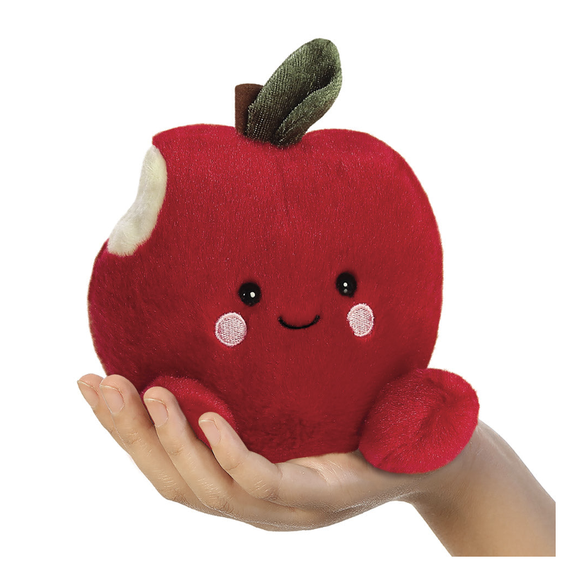 Aurora Palm Pals – Choose Your Design