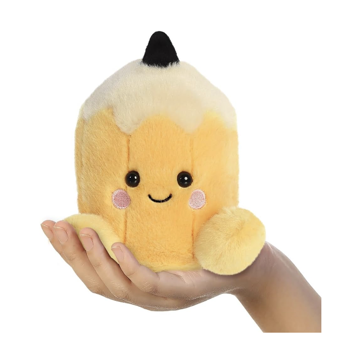 Aurora Palm Pals – Choose Your Design