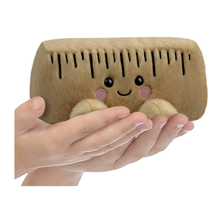 Aurora Palm Pals – Choose Your Design
