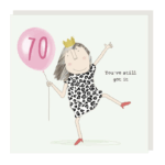 youve-still-got-it-70th-birthday-card-for-her-2
