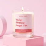 happy-birthday-sugar-tits