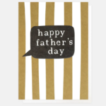 happy_fathers_day_card_cg