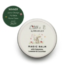 magic-balm-for-children-2