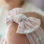 pink_bunnies_baby_bow_1