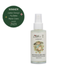 soothing-sleep-spray-for-children-2