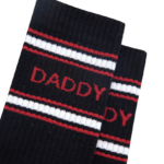 mens-daddy-organic-cotton-socks-2