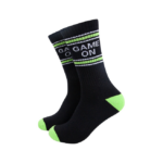 mens-game-on-organic-cotton-socks-1