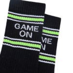 mens-game-on-organic-cotton-socks-2