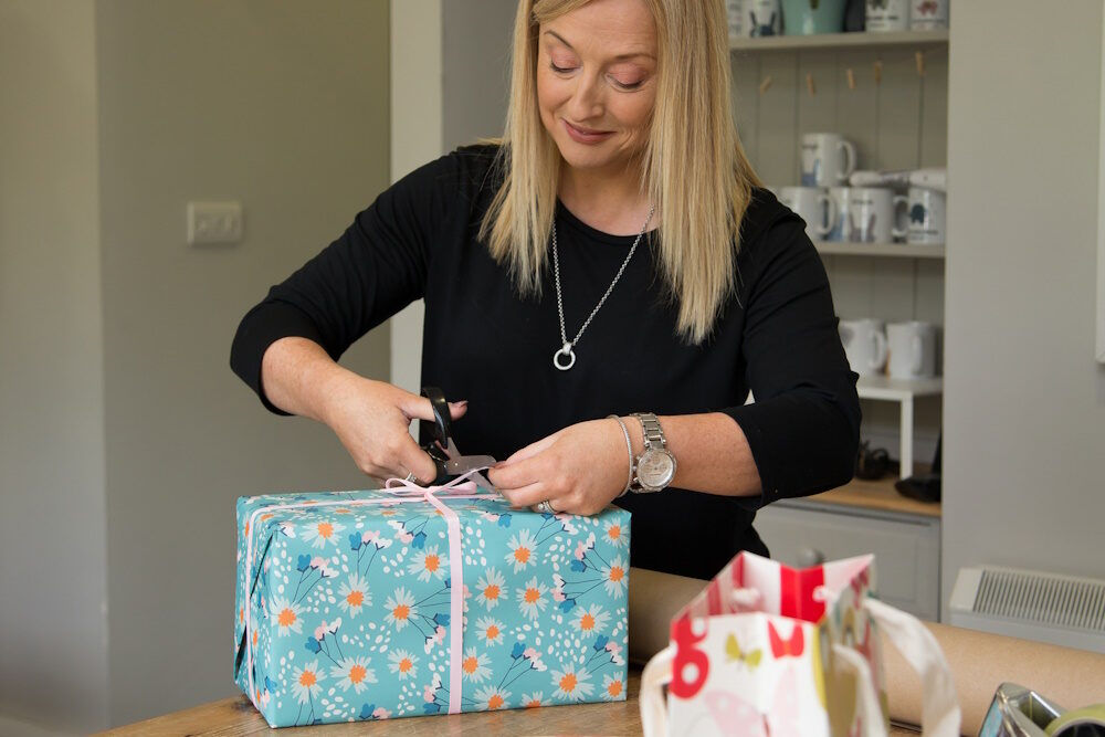 not-another-bunch-of-flowers-care-package-gift-wrap