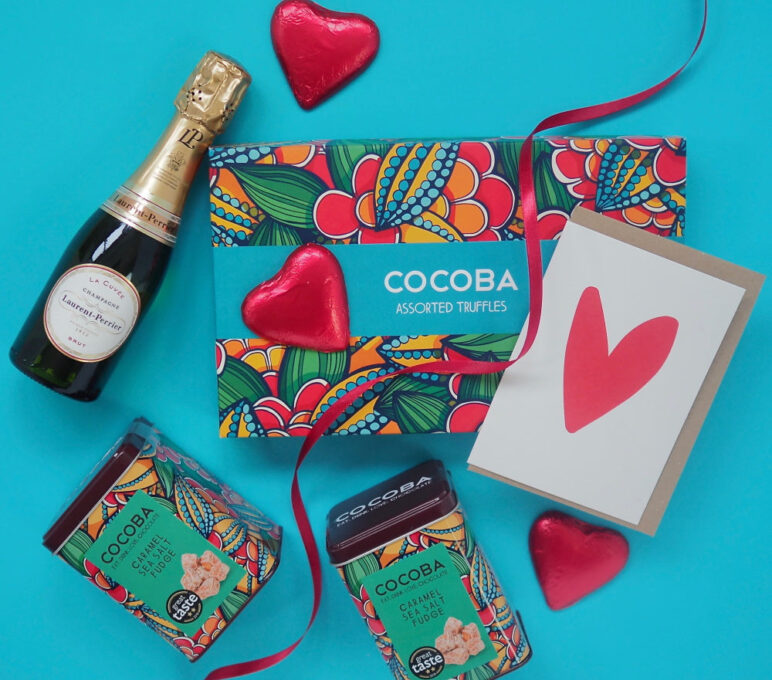 bundle_4d96d455-4542-422d-ae68-8b7b74326d4a