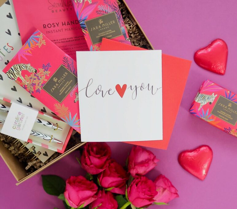 bundle_ccae6b43-0410-48d1-b9ad-7a7ad5b4bc3a