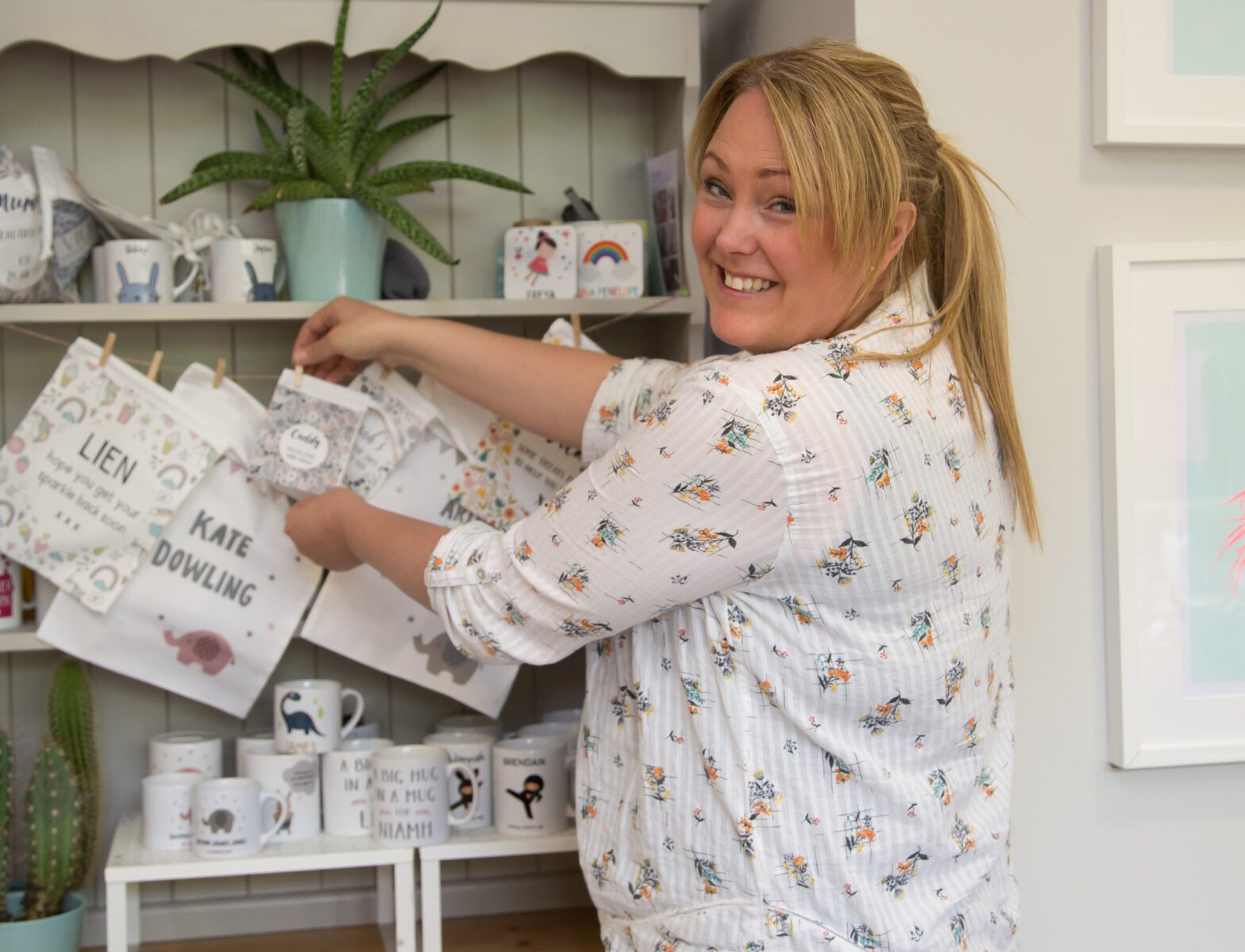 anikka-burton-not-another-bunch-of-flowers-2