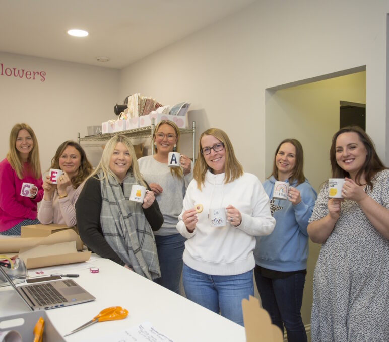 not-another-bunch-of-flowers-team-2