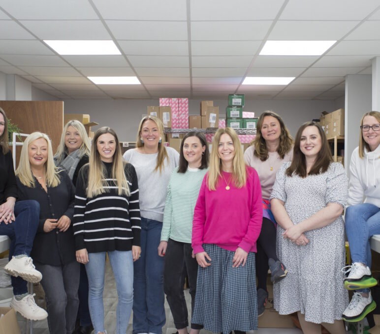 not-another-bunch-of-flowers-gift-packages