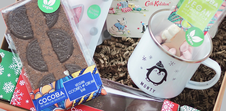 childrens-christmas-gifts-CTA