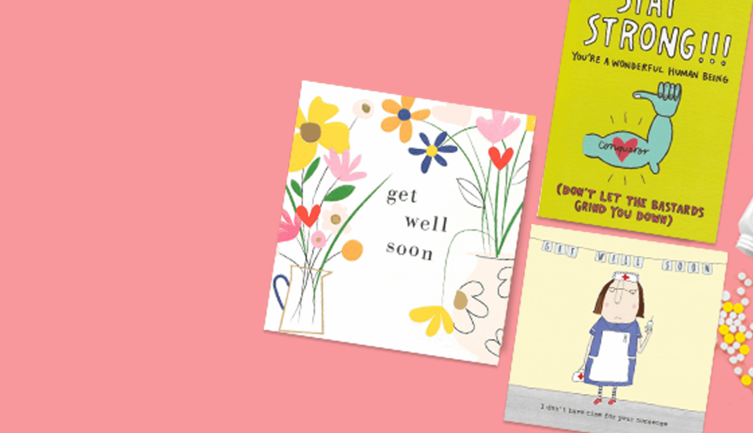 Get-well-soon-cards-mobile