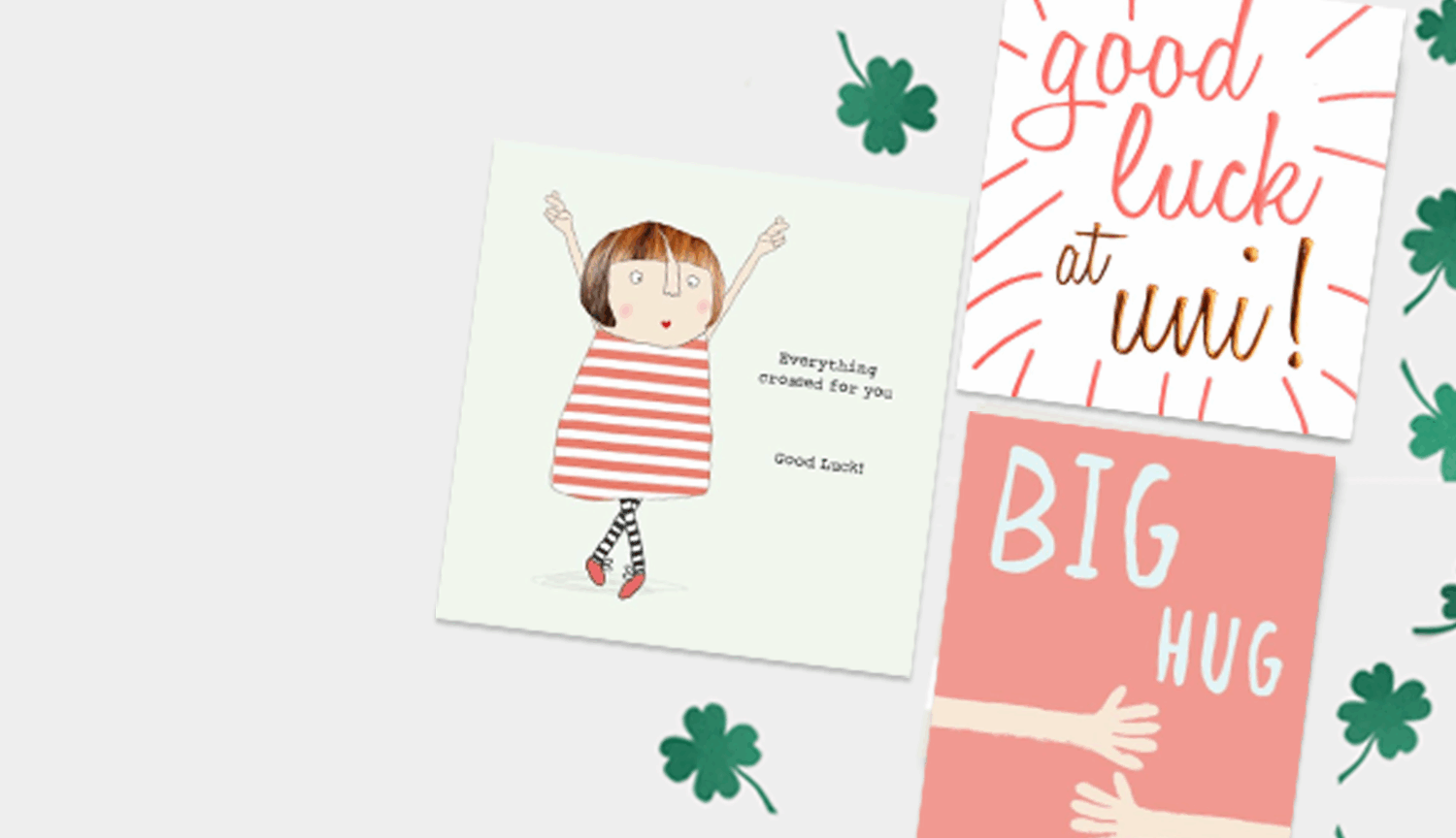 Good-luck-cards-2-mobile