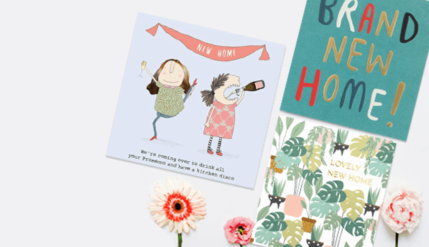 New-Home-Cards-mobile