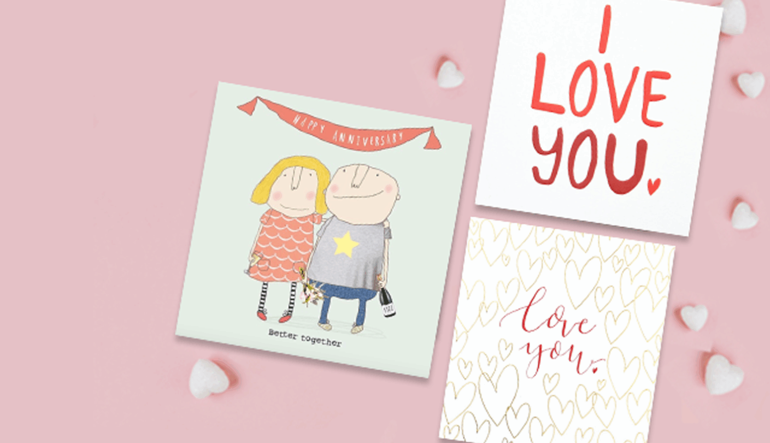 Anniversary-Cards-Mobile