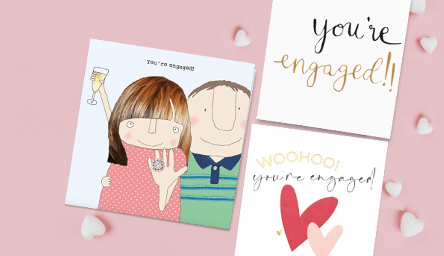 Engagement-cards-mobile