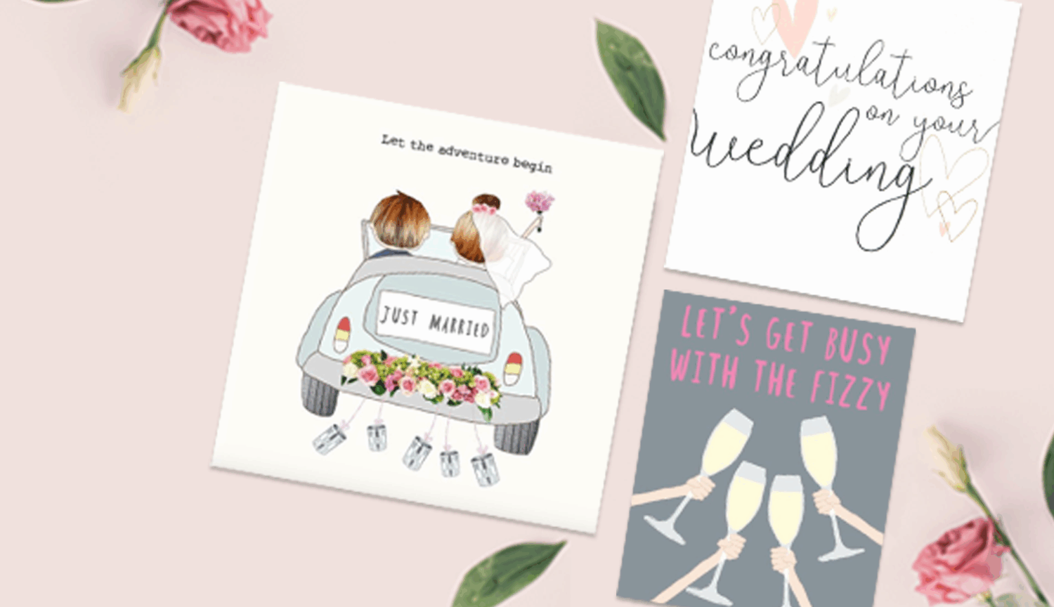 Wedding-day-cards-mobile