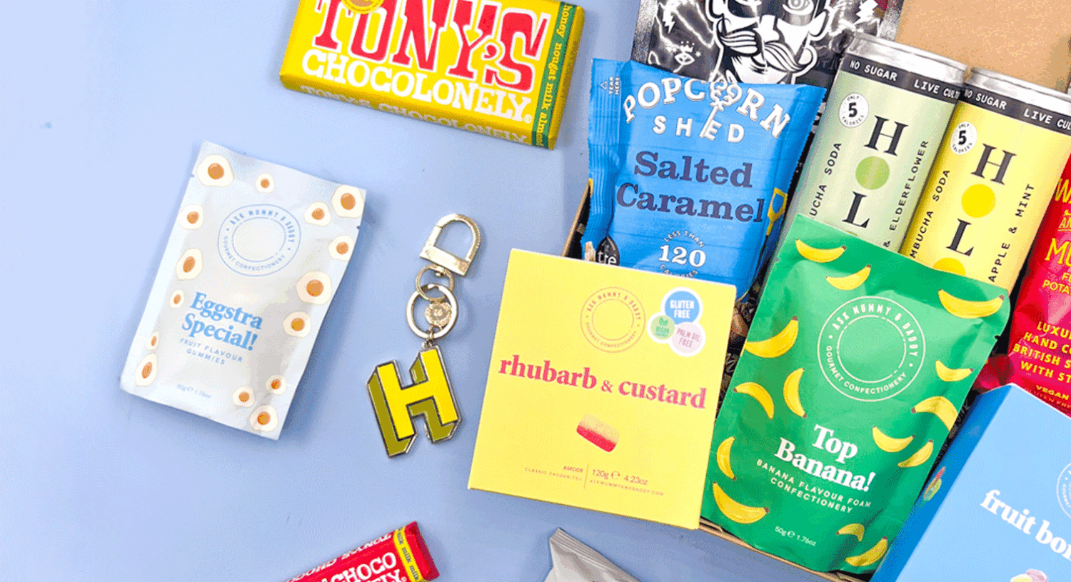 exam-results-gift-banner-mobile