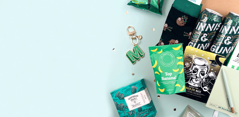 ready-made-finished-exam-gifts