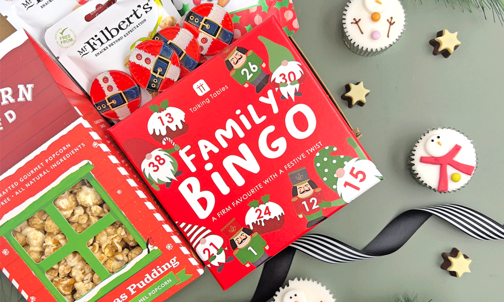 family-christmas-hamper-mobile