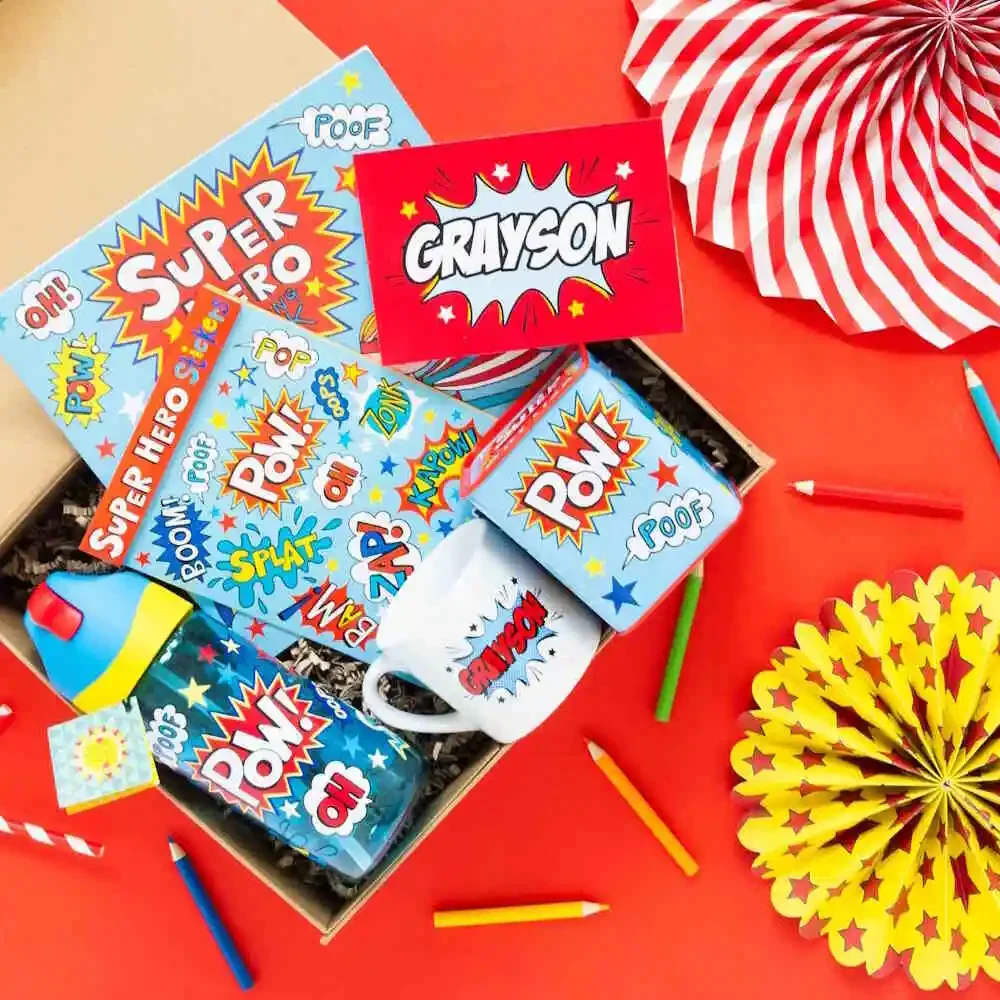 childrens-cancer-care-package-1044x600-f50_50-2