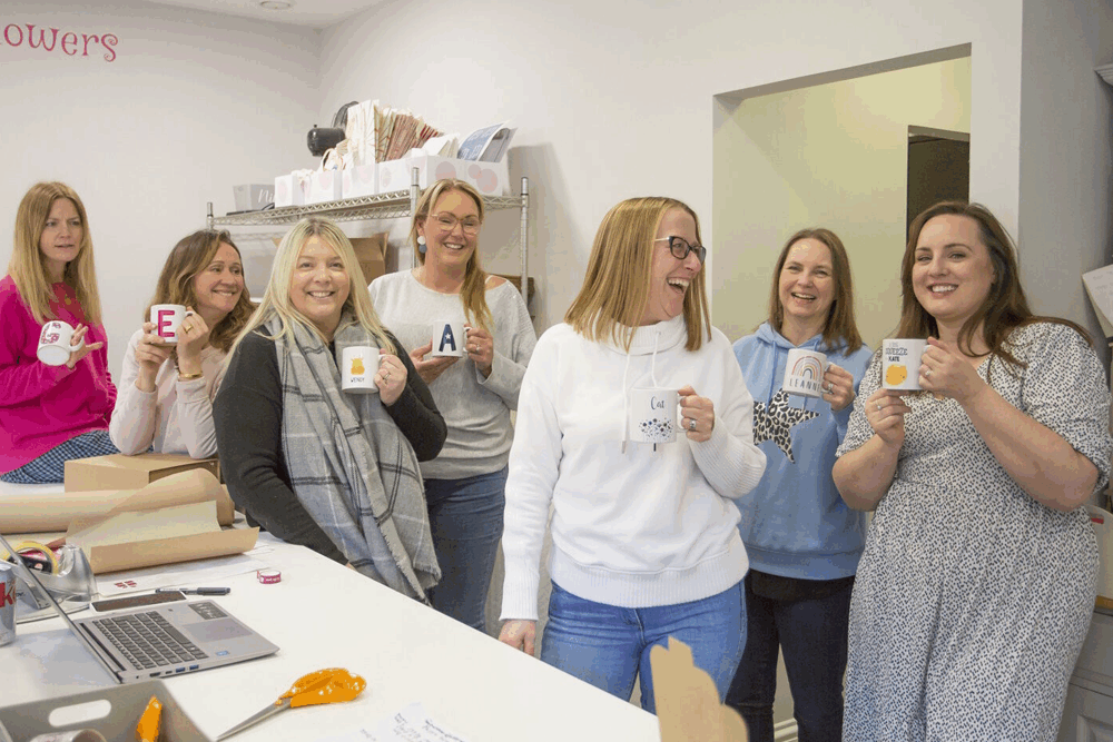 not-another-bunch-of-flowers-2